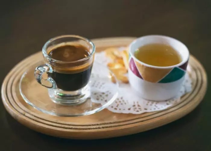 1 What Can You Drink On Carnivore Diet [2023]