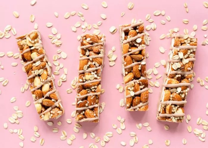 1 Why Are Protein Bars So Expensive [2023]