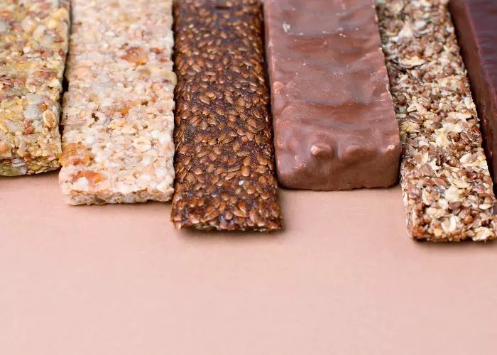 1 Why Are Protein Bars So Expensive [2023]