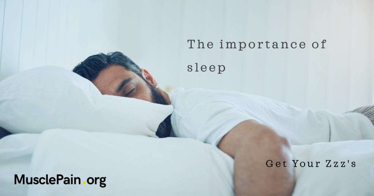 Tips and Tricks on How to Sleep with Degenerative Disc Disease in the