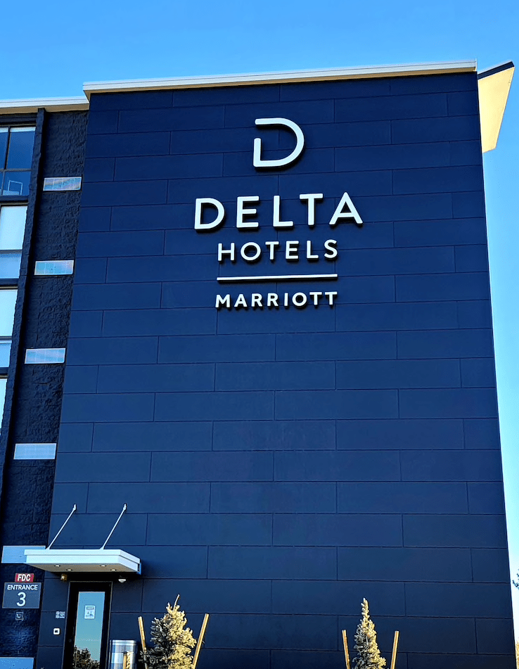 Denver Npc Show 2023 Npc Nutrithority Denver Open#Https://Musclequest.holdmyticket.com | Muscle Quest