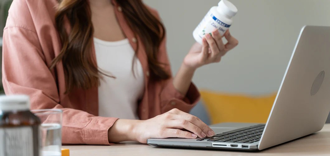 Why Do You See Prop 65 on Your Supplement Labels? MuscleSport