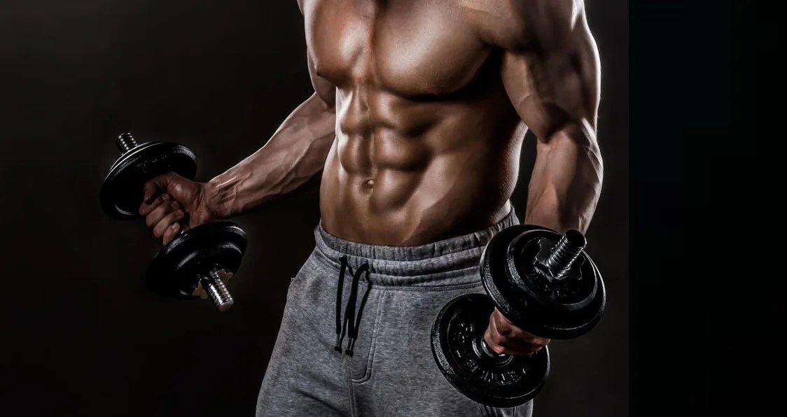 10 Bodybuilding Tips To A Better Physique!