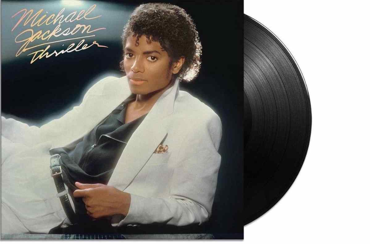 Who sold most albums ever?