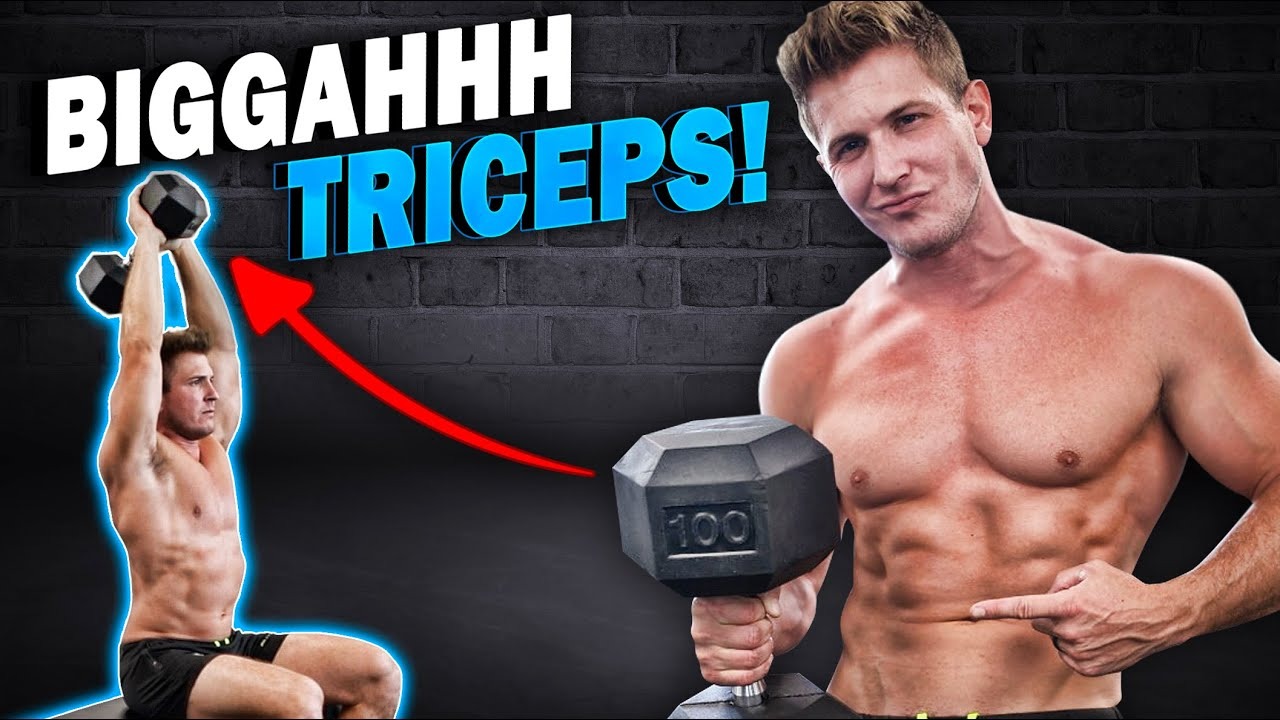 Muscular Strength Articles