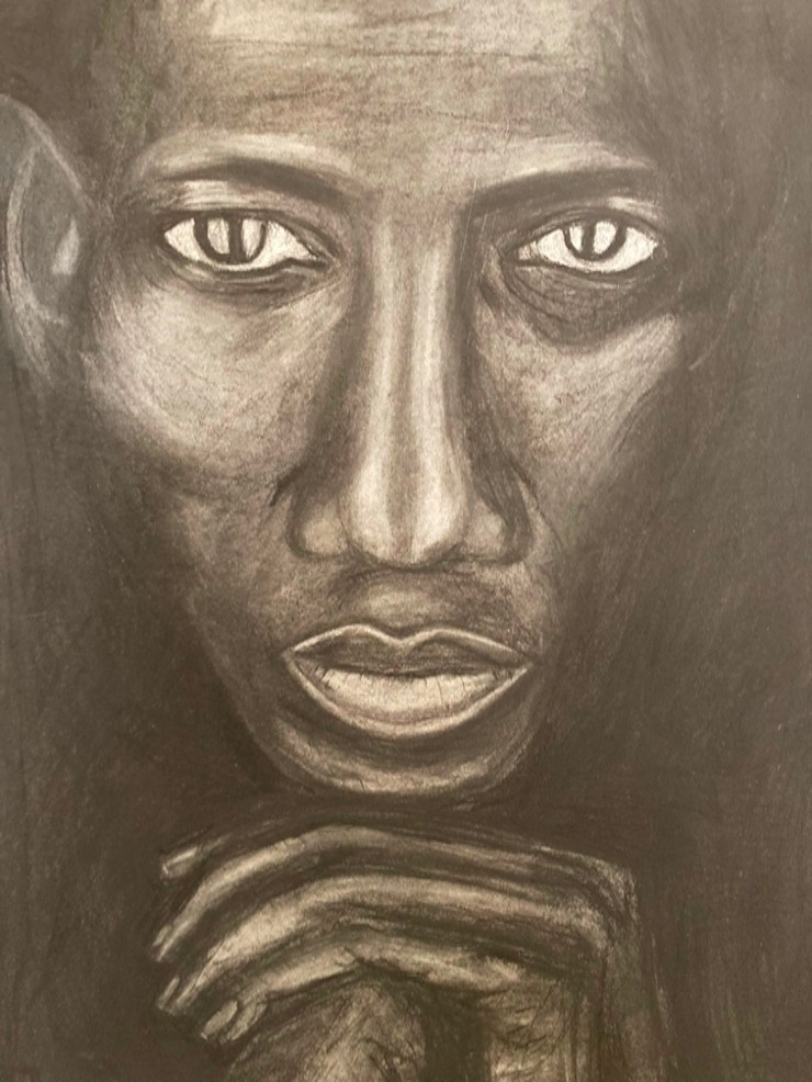 Introspection Midway University