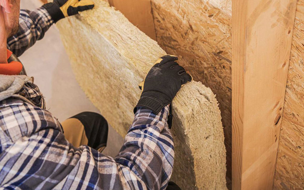 Hush! How to Soundproof a Room From Outside Noise MuseAcoustics