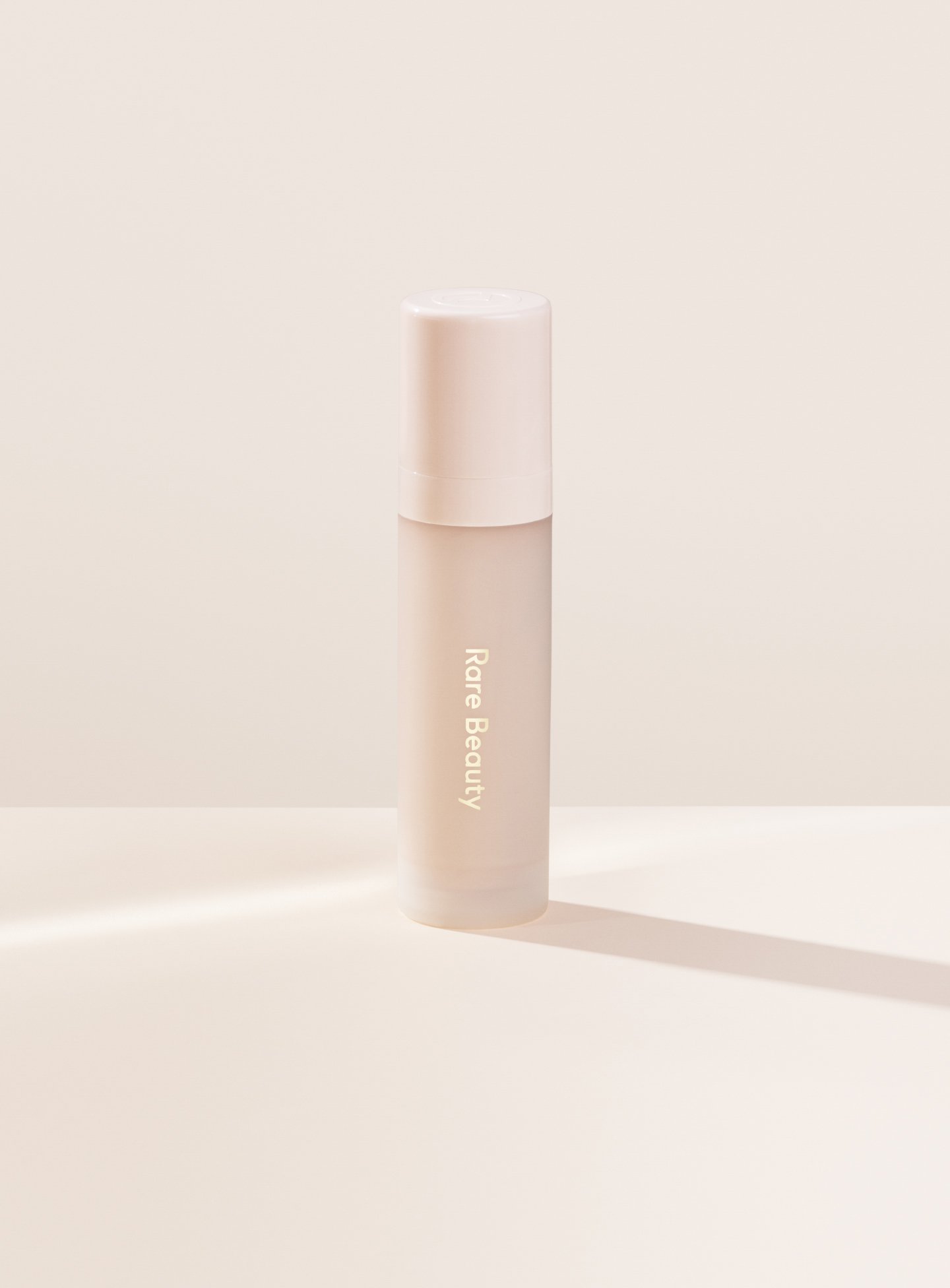 Rare Beauty Always An Optimist Illuminating Primer Muse Beauty
