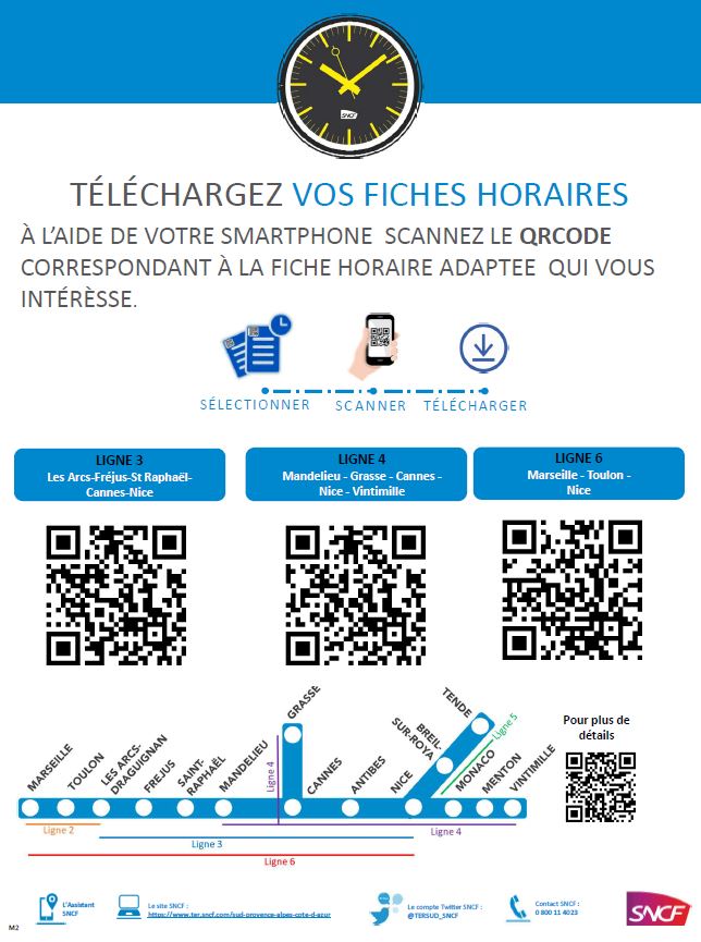 Sncf Abonnement Ter Tcl SNCF TER Musée Louis de Funès