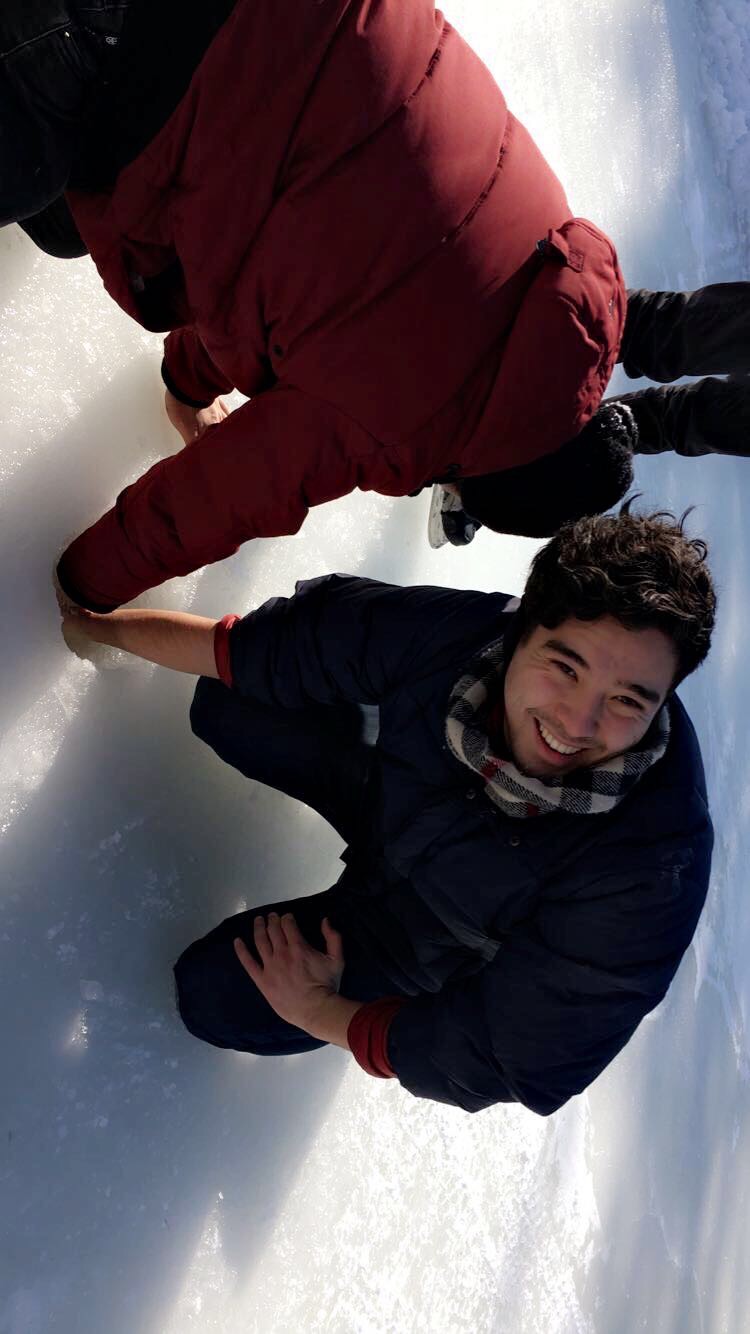 img_0160 – An American à Montréal