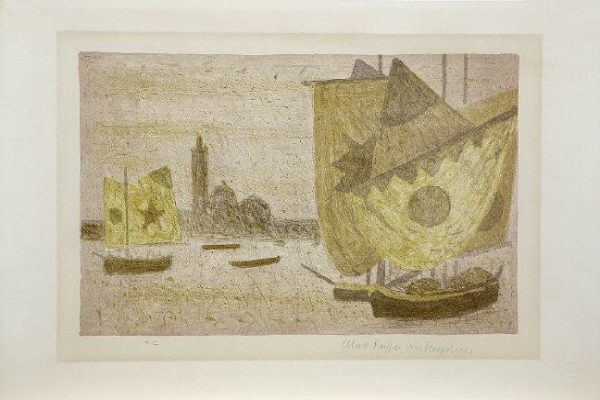 Stadtische Galerie Altes Rathaus Museum