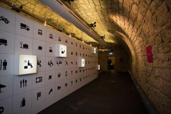 Kunstverein Ludwigsburg Museum