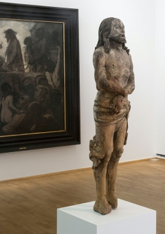 Museum Folkwang Museum
