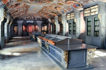 Kunstverein Passau Museum