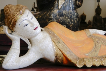 Haus Der Ikonen Museum