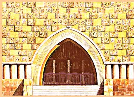 Der Protestantismusin Ungarn Musee Protestant