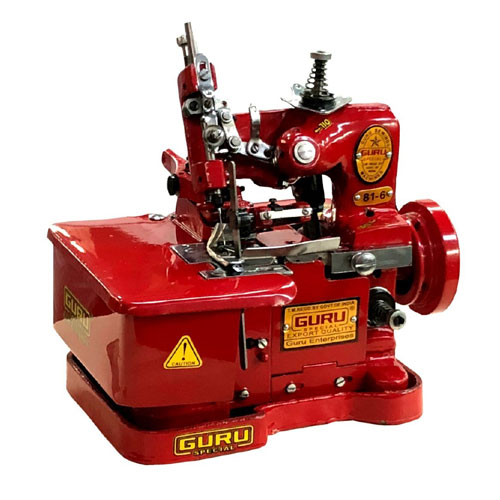 South Indian Sewing Machine Company Tamilnadu Best Sewing Machine Dealer