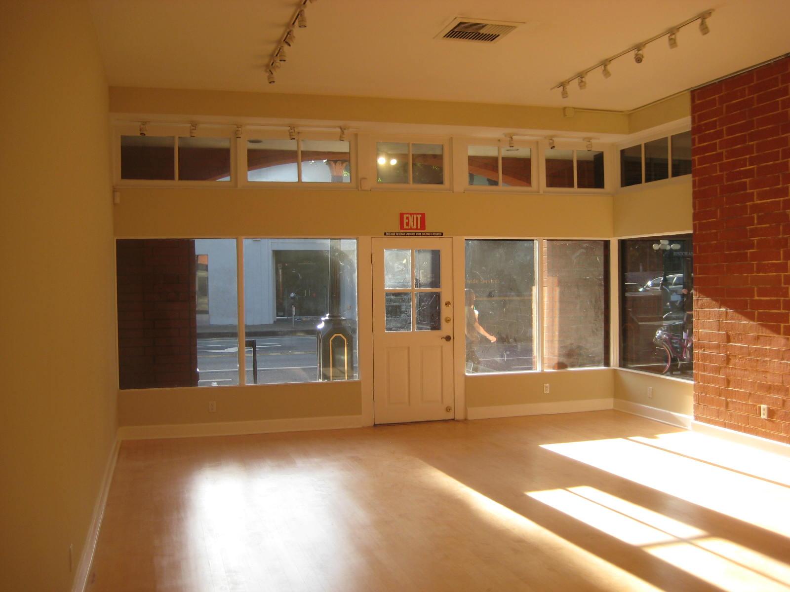 2665 Main Street Suite B Santa Monica CA 90405 Muselli CRE