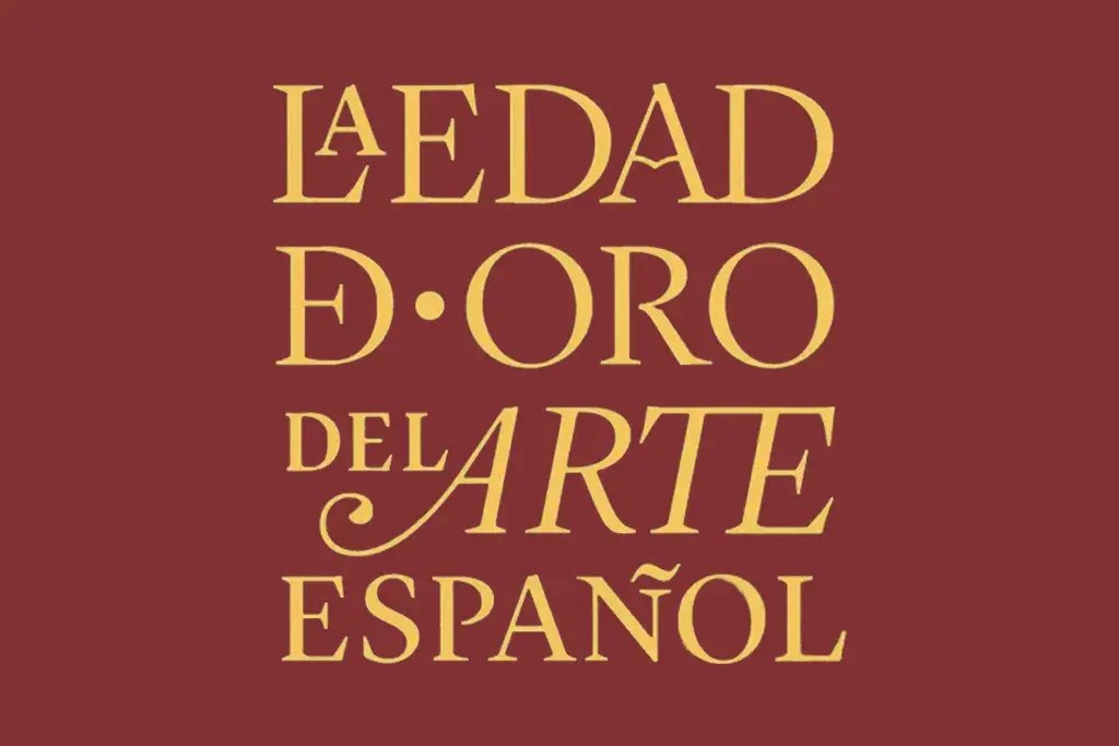 The Golden Age of Spanish Art Museo de Arte de Ponce