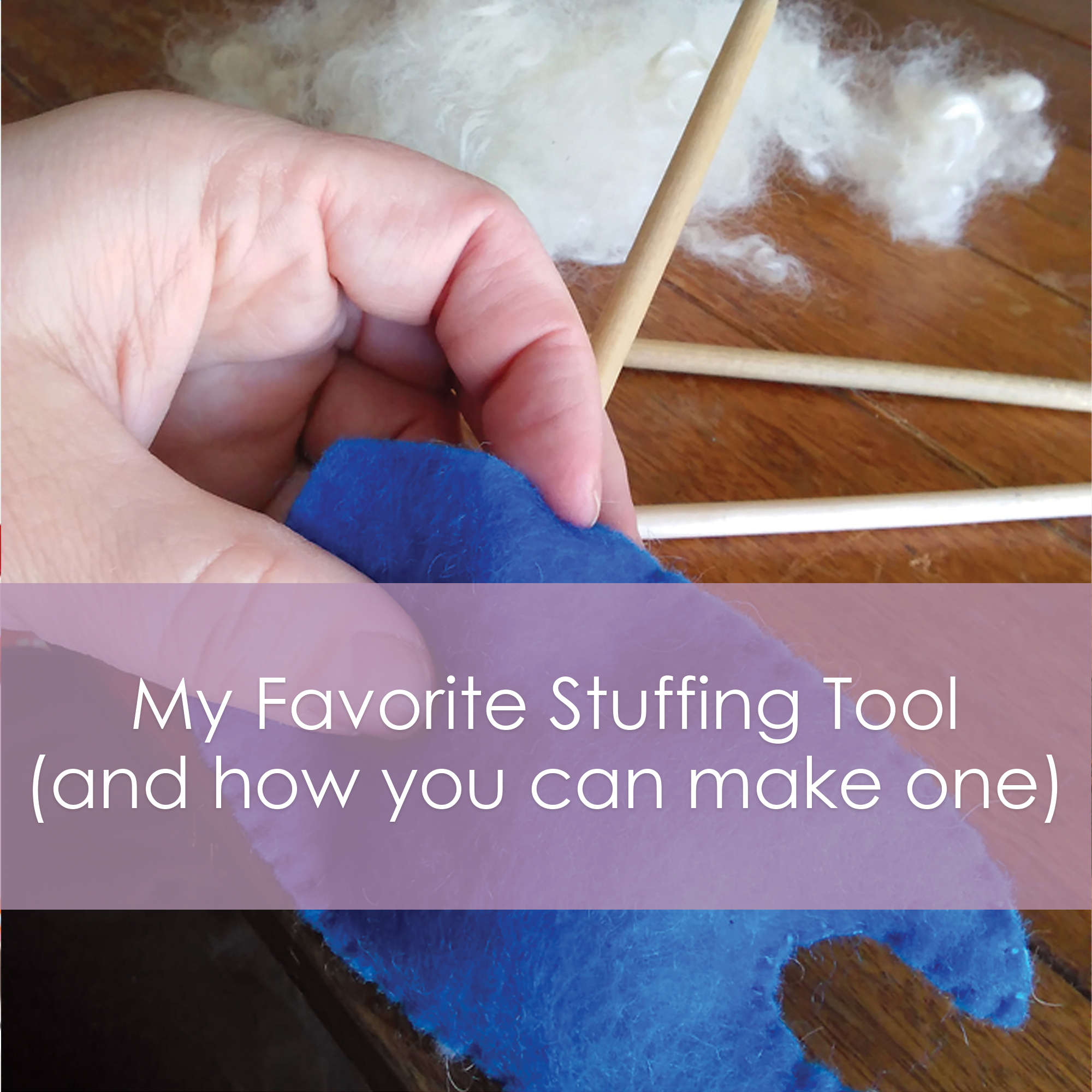 Tutorials Muse of the Morning Hand Dyed Embroidery Floss & Fabric