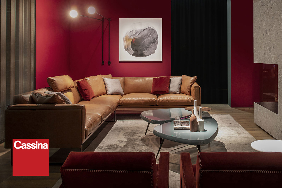 Painted Sofa Kansas City Mo Baci Living Room