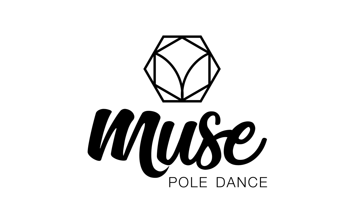 Muse Pole Dance Pole Dance Kurse im Herzen Berlins