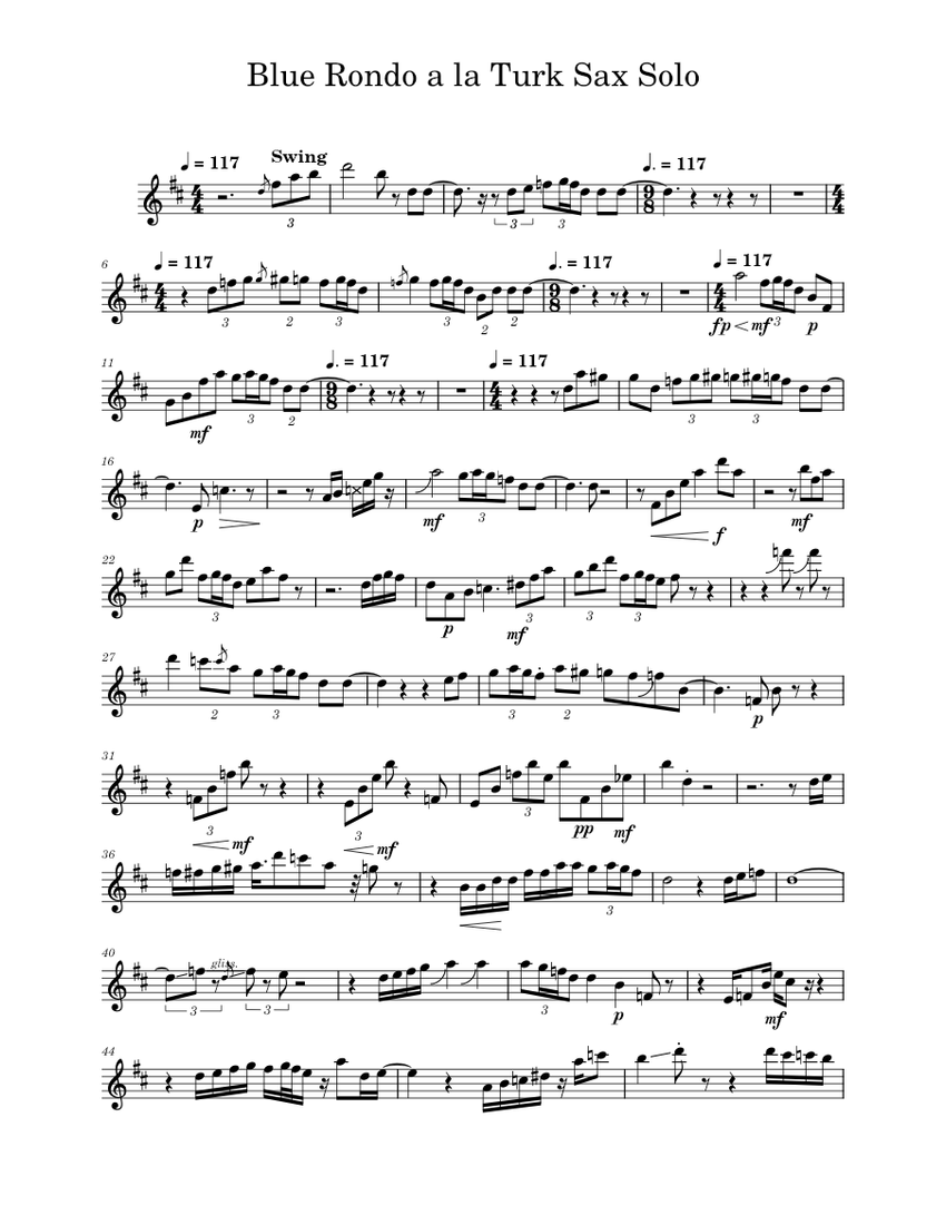 Blue rondo a la turk The Dave Brubeck Quartet Blue_Rondo_a_la_Turk