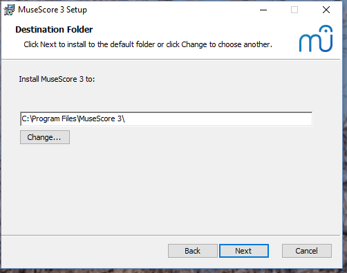 How To Change Tempo In Musescore 3