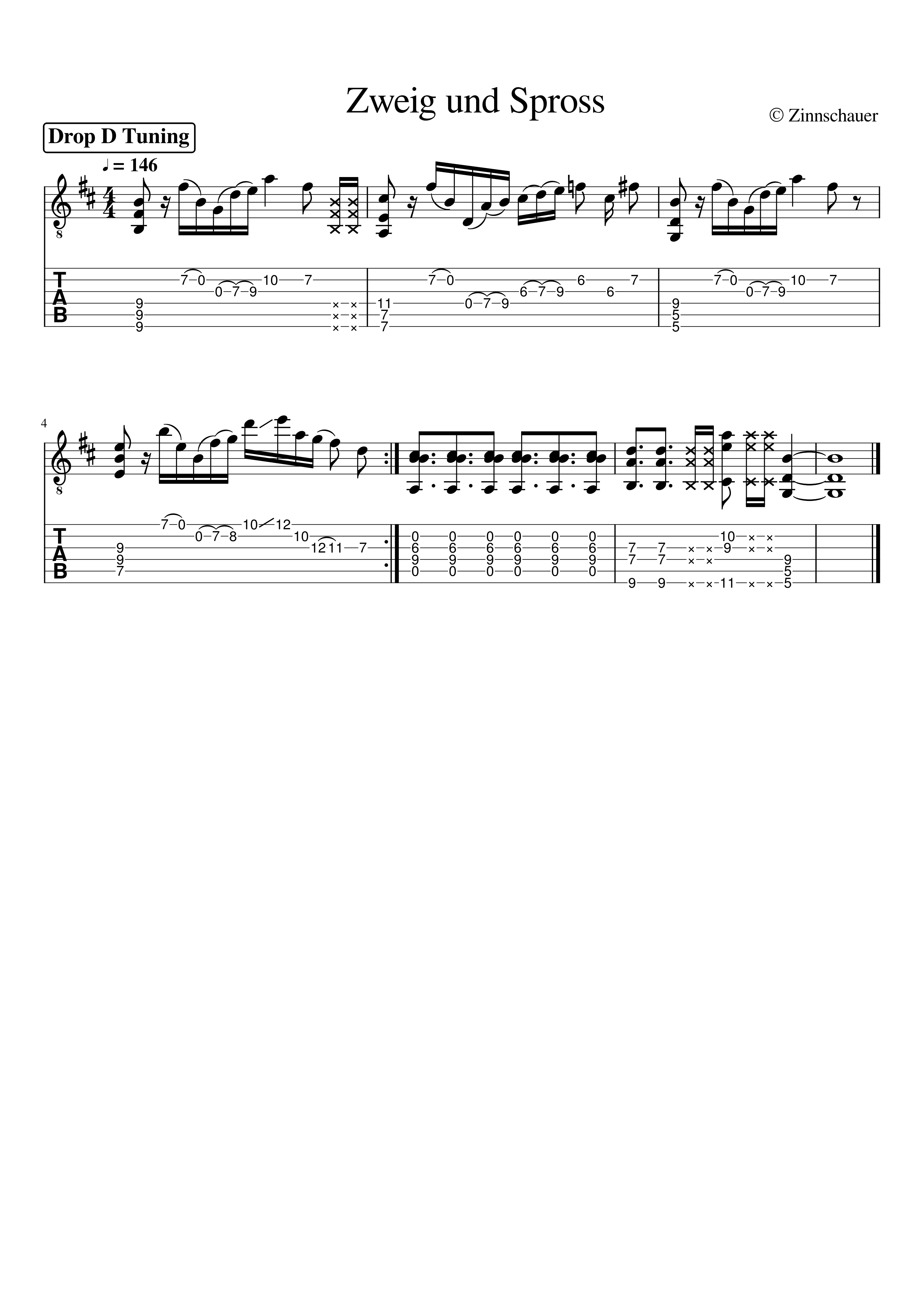 Transparent Background / Lunapic Free Online Photo Editor Transparent