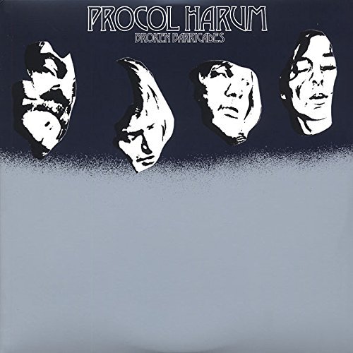 Best black and white lp covers Page 6 Steve Hoffman Music Forums