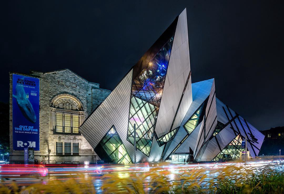 Unpacking 263,000 visitor photos at the Royal Ontario Museum MuseumiD