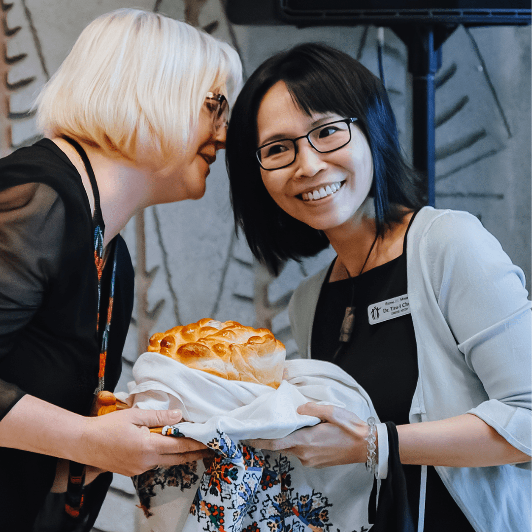 2022 BCMA Awards Winners BCMA