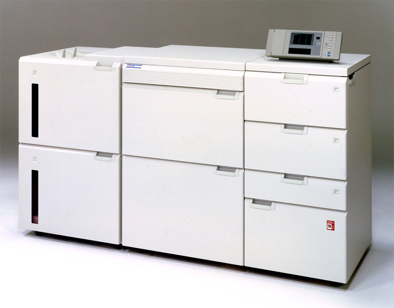 F6722D Cut Paper Japanese Language Line Museum