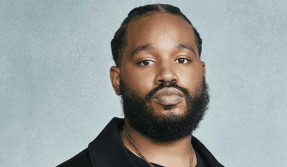 Gathering in the Garden Oakland Museum of California (OMCA)