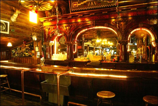 Museum Of Flagstaff Events For 2023 The Museum Club The Museum Club