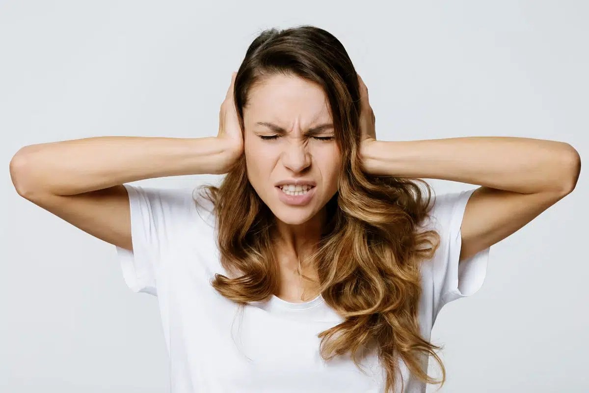 Can TMJ Cause Tinnitus? Museum Dental Center Los Angeles