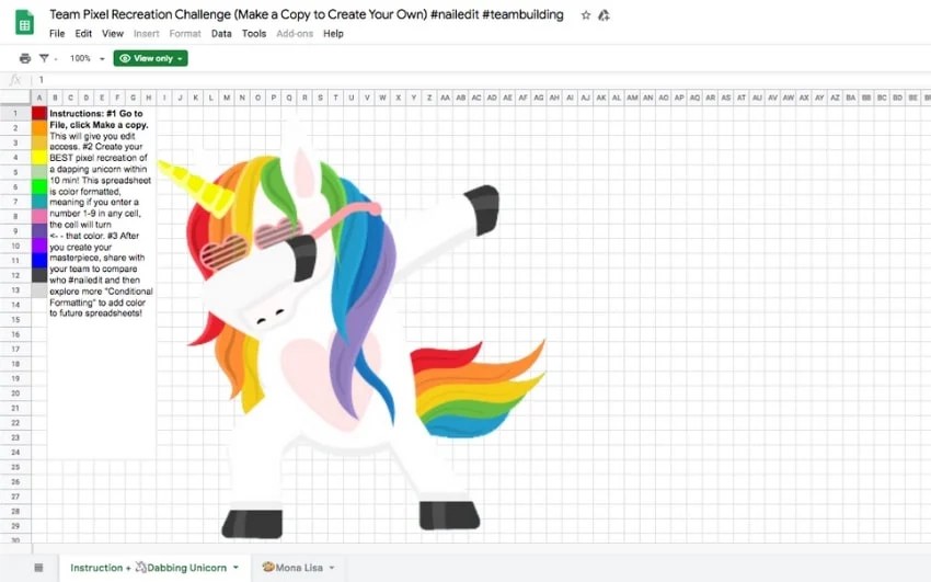 35 Virtual Team Building Activities in 2024 (Ranked)