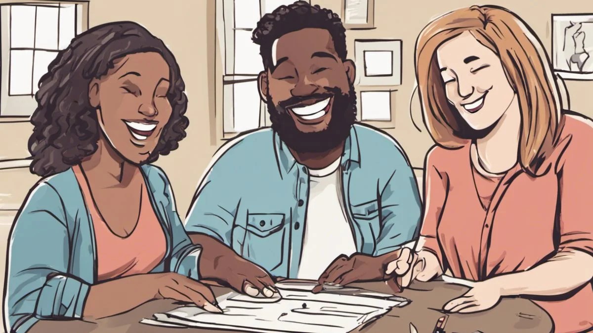 19 Top Fun Activities For Groups to Try with Your Team