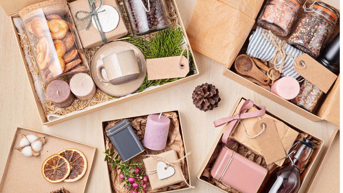 22 Online Team Building Kits for Remote Colleagues