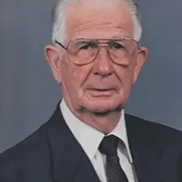 Board of Directors The Museum of Automobiles