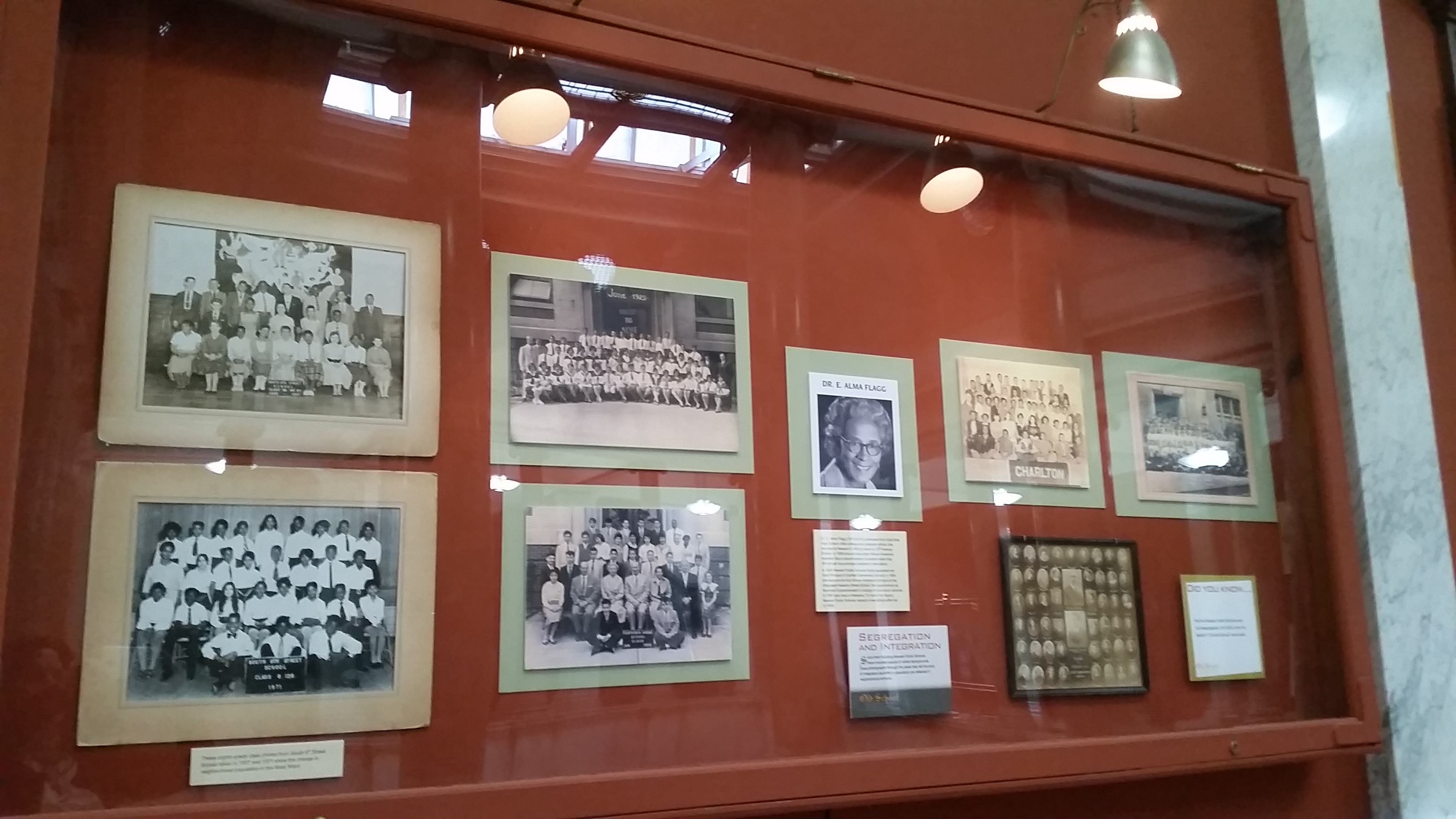 31 How To Write A Museum Wall Label Label Design Ideas 2020