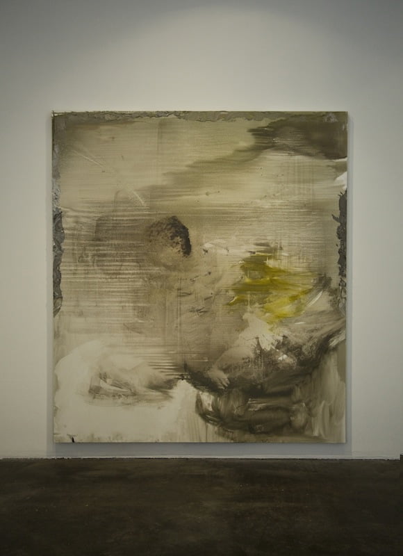 Santa Barbara Contemporary Arts Forum presents Bloom
