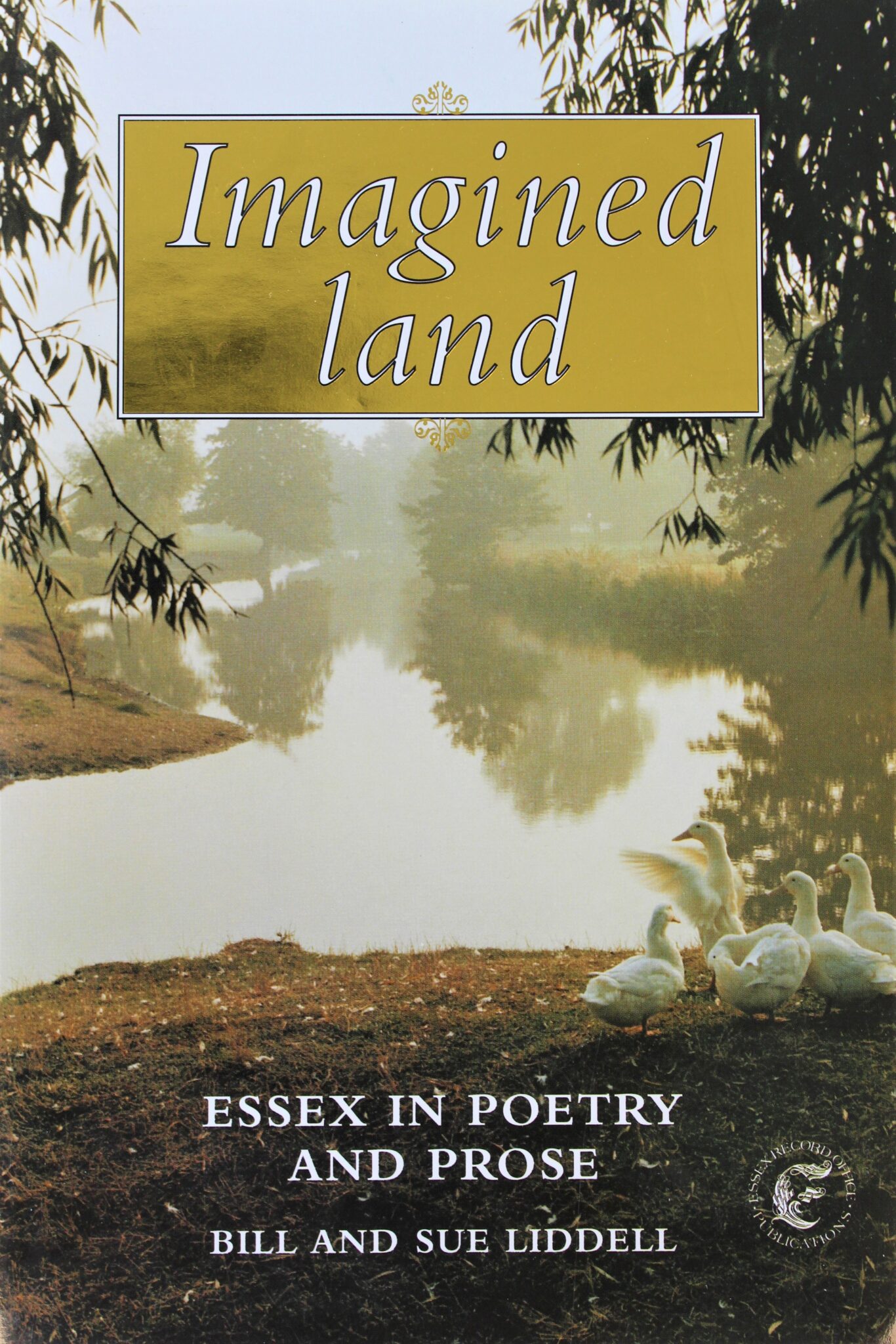 Essex Record Office Online Shop — Museum Shops