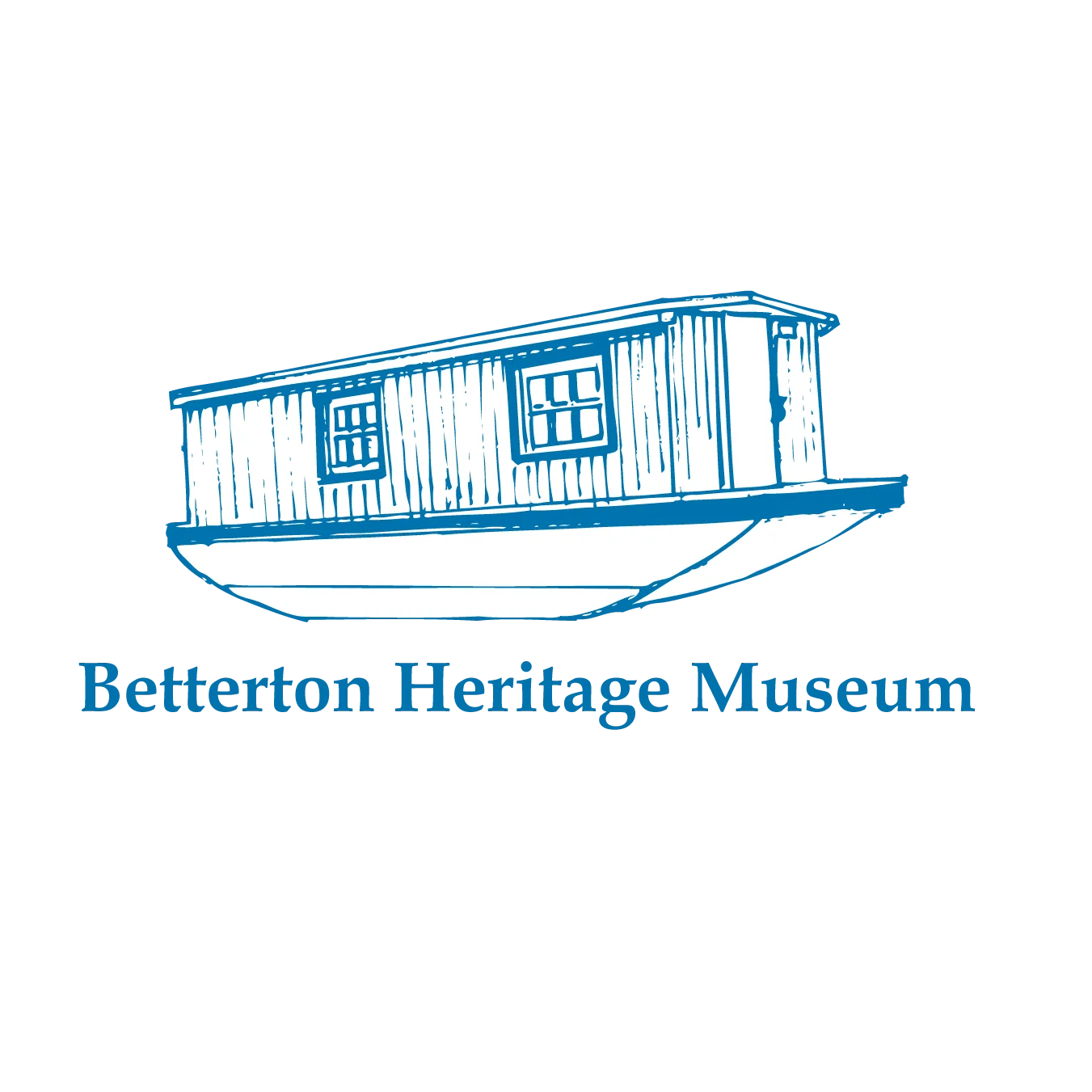 Betterton Heritage Museum Museums of Kent County
