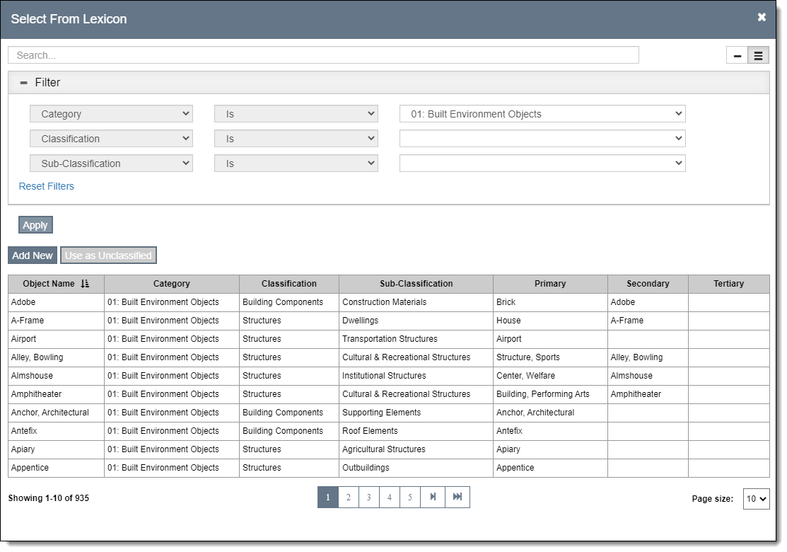 Cataloguing Made Easy How to Catalogue Your Collections Blair Cals1981