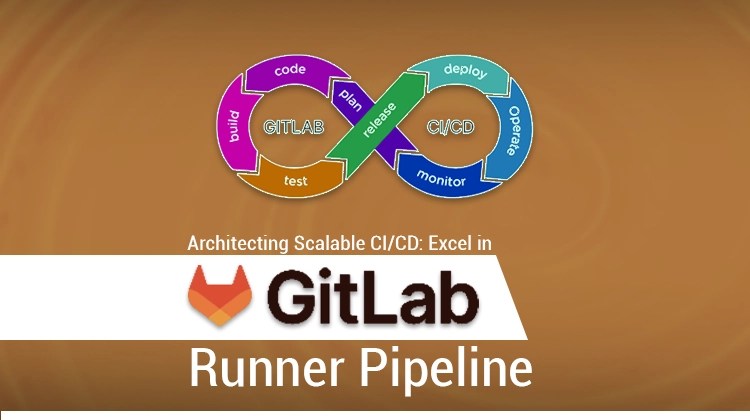optimizing ci/cd workflows with gitlab runner - Musewerx - Native Cloud