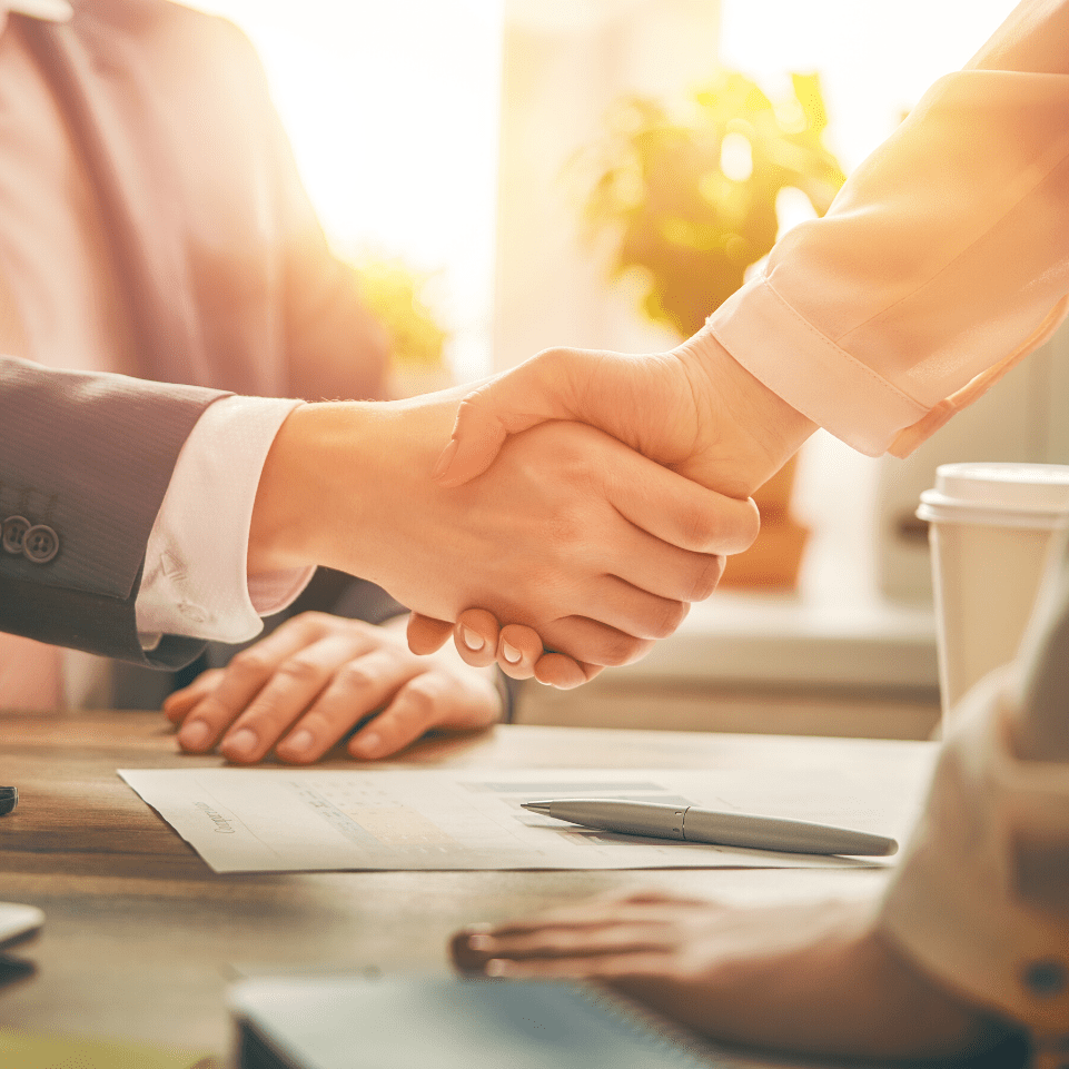 Legal Corporate Representation Musgrove Law Firm, P.C.