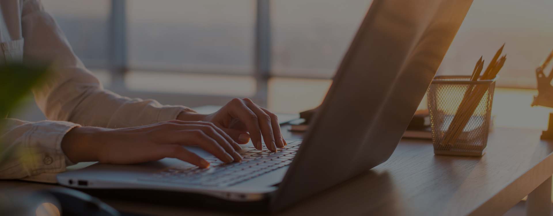 Request a Consultation Musgrove Law Firm