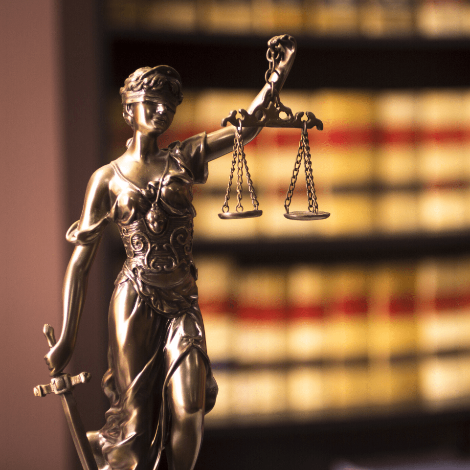 Legal Corporate Representation Musgrove Law Firm, P.C.