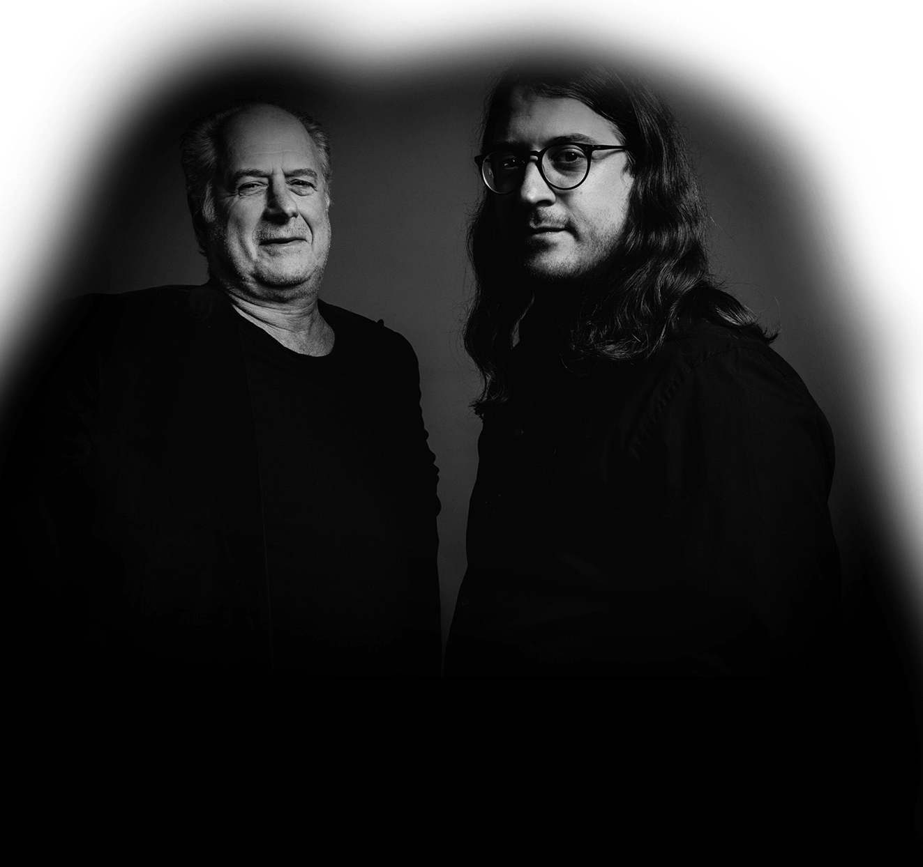 About Us OG Mushroom Group Australia & New Zealand's Independent